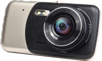 Photos - Dashcam Hoco DVR-010 