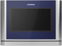 Photos - Intercom Commax CIOT-700ML 