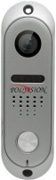 Photos - Door Phone Polyvision PVP-L9 v.7.6 