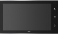 Photos - Intercom CTV M4105AHD 