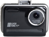 Photos - Dashcam SilverStone F1 Hybrid X-Driver 