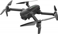 Photos - Drone Hubsan Zino Pro Portable 