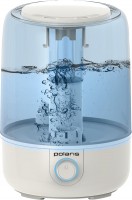 Photos - Humidifier Polaris PUH 0564 TF 