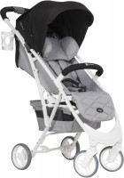 Photos - Pushchair EURO-CART Volt Pro 