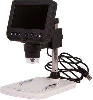 Microscope Levenhuk DTX 350 LCD 