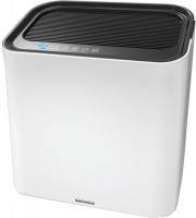 Photos - Humidifier SOEHNLE Airfresh Wash 500 