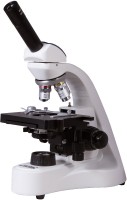 Photos - Microscope Levenhuk MED 10M 