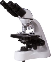 Photos - Microscope Levenhuk MED 10B 