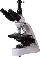 Photos - Microscope Levenhuk MED 10T 