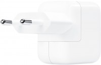 Photos - Charger Apple Power Adapter 12W 