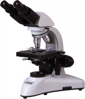 Photos - Microscope Levenhuk MED 20B 