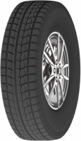 Tyre Roadmarch Snowrover 868 265/60 R18 110T 