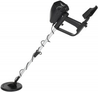 Photos - Metal Detector Kkmoon MD-4030 