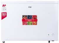 Photos - Freezer Ergo BD-301 316 L