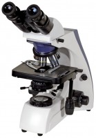 Photos - Microscope Levenhuk MED 30B 