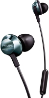 Photos - Headphones Philips PRO6305 