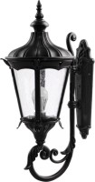 Photos - Floodlight / Garden Lamps Brille GL-74 A 