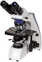 Photos - Microscope Levenhuk MED 35B 