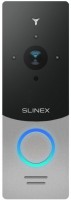 Photos - Door Phone Slinex ML-20HD 