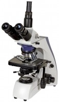 Photos - Microscope Levenhuk MED 35T 