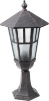 Photos - Floodlight / Street Light Brille GL-77 BH 