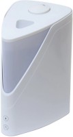 Photos - Humidifier Neoclima NHL-240L 