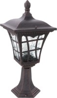 Photos - Floodlight / Garden Lamps Brille GL-78 BH 