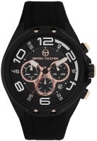 Photos - Wrist Watch Sergio Tacchini STX500.03 