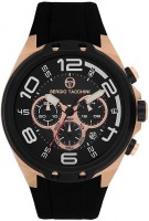 Photos - Wrist Watch Sergio Tacchini STX500.04 