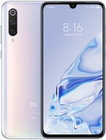 Photos - Mobile Phone Xiaomi Mi 9 Pro 256 GB / 8 GB / LTE