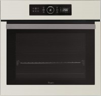Photos - Oven Whirlpool AKZ 6230 S 