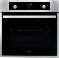 Photos - Oven Whirlpool AKP 786 IX 