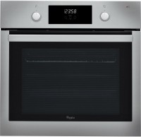 Photos - Oven Whirlpool AKP 745 IX 