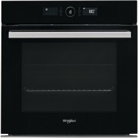 Photos - Oven Whirlpool OAKZ9 7921 CS NB 