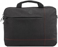 Photos - Laptop Bag Continent CC-211 15.6 "