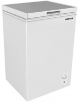 Photos - Freezer Centek CT-1770 198 L