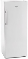 Photos - Freezer Hotpoint-Ariston HFZ 6150 W 204 L