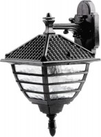 Photos - Floodlight / Garden Lamps Brille GL-62 AM 