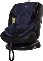 Photos - Car Seat Carrello Asteroid CRL-12801 