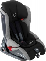 Photos - Car Seat Jane Drive 