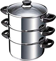 Stockpot BEKA Polo 12030224 