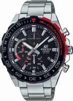 Wrist Watch Casio Edifice EFR-566DB-1A 