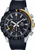Wrist Watch Casio Edifice EFR-566PB-1A 