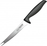 Photos - Kitchen Knife TESCOMA Precioso 881209 