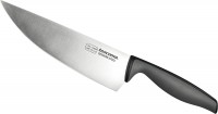 Photos - Kitchen Knife TESCOMA Precioso 881229 