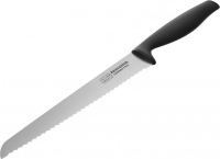 Photos - Kitchen Knife TESCOMA Precioso 881250 