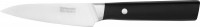 Photos - Kitchen Knife Rondell Spata RD-1138 