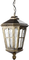 Photos - Floodlight / Garden Lamps Brille GL-72 C 