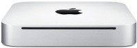 Desktop PC Apple Mac mini 2010