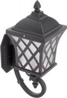 Photos - Floodlight / Garden Lamps Brille GL-73 A 
